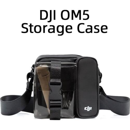 SKUNING Quadcopter Bags