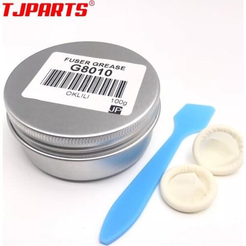 TJPARTS Films For Printers