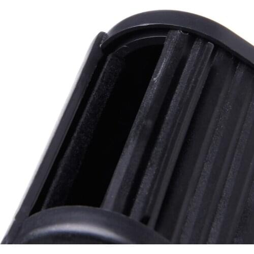 Universal Auto Car Coins Holder Organizer Flexible Cover Storage Container Box