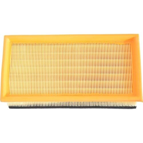 Car Engine Air Filter for Changan Alsvin 1.6L 1109113-A08