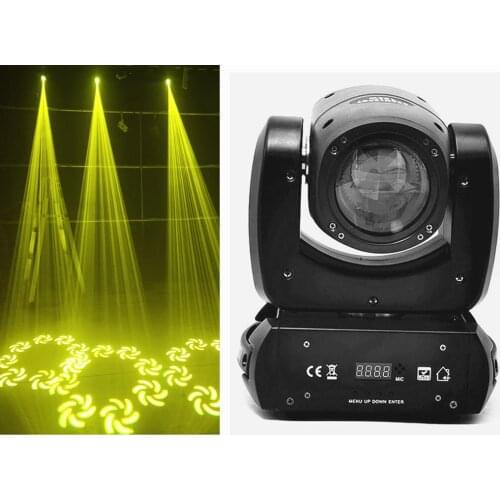YOUBAIXIA Headlamps