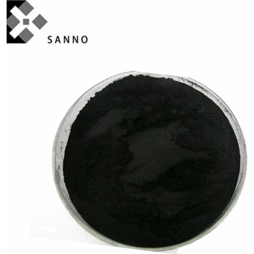 1Kg High purity cubic carbon nitride powder with 5-10um ultrafine microparticle harden CBN powder