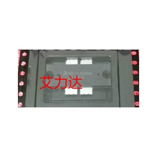 FreeShipping MRF5S9101NBR1 Specialized in high frequency tube and module