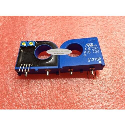 Free shipping New HTB200-P HTB75-P HTB100-P HTB75-TP/SP3 HTB100-TP HTB100-TP/SP3 HTB150-TP/SP3 module