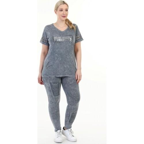 Diaves Womens Summer Pantsuits