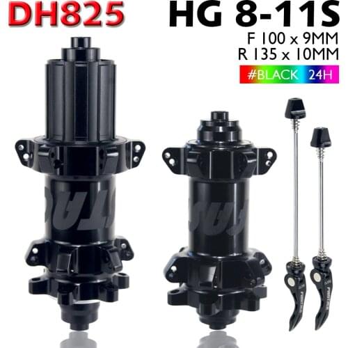 Mountain Bikes Fastace China