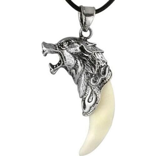 Мужские цепочки Genenic China At AliExpress