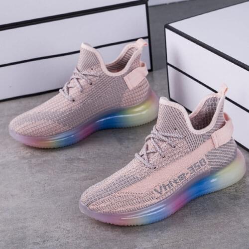 GKYMSWDYU Women's Shoes