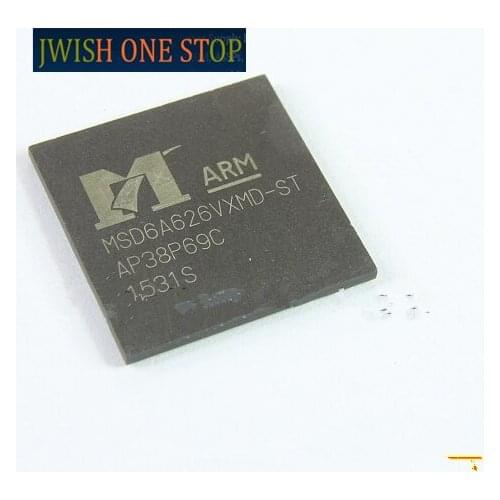 MSD6A626VXMD-ST MSD6A628VX-8-XZ MSD6A628VXM-ST MSD6A638JSM-0029 MSD6A801FVA-WB