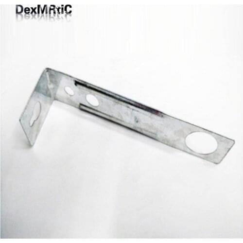 New Ceiling Antenna Bracket Holder Omnidirectional Mounting Antenna Holder Mushroom Trestle