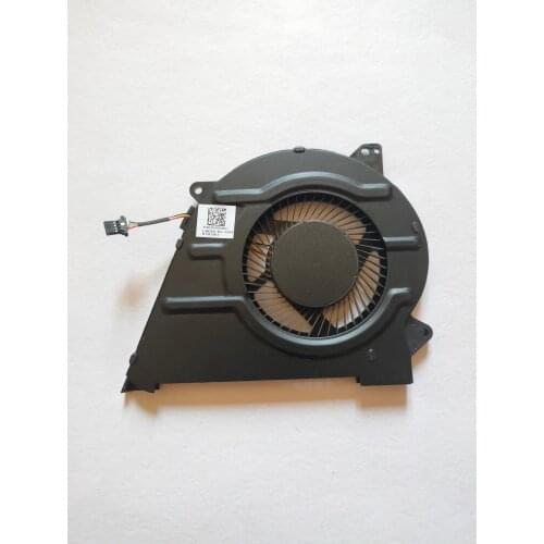 New for lenovo Ideapad FLEX5 14IIL05 14ARE05 C550-14 5F10S13911 fan