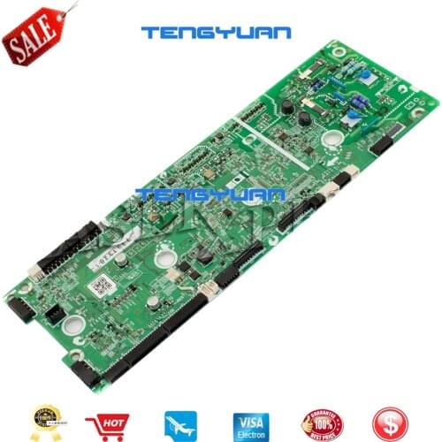 Original Engine Controller - DUPLEX - LJ Pro M253-254 / M278-281 M253 M254 M278 M281 RM2-9574 DC Control board printer parts