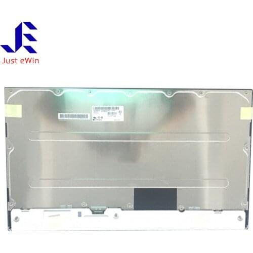 Original new LM270WR4-SSA1 LM270WR4 SSA1 UHD screen 4k IPS replacement ALL IN ONE monitor