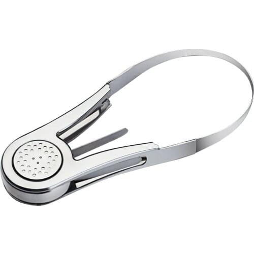 Watermelon Peeler Mango Slicer Peeler and Pit Remover Tool Pitaya Stainless Steel Fruit Corer Quick Peeler Manual Kitchen Tool