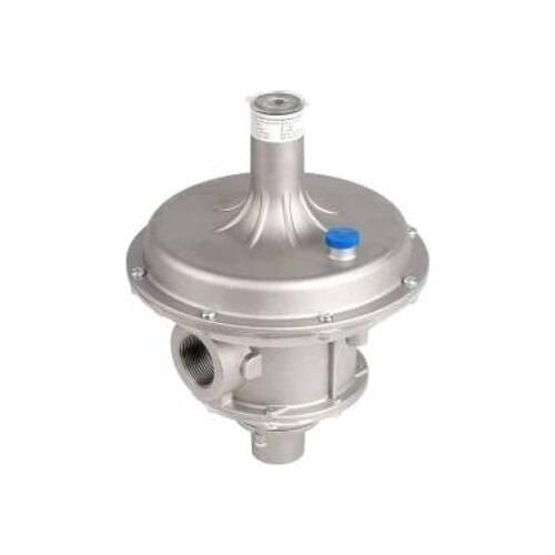 Eska Erg-E Cartridge Gas Pressure Regulator 11/4