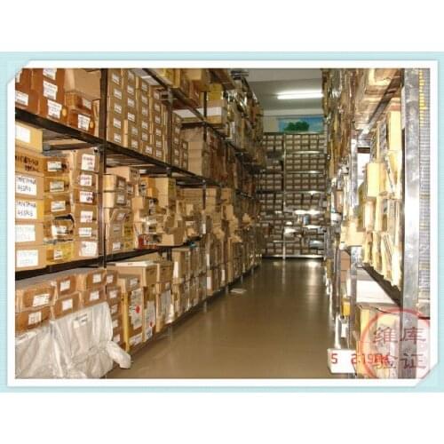 SC4905BIMSTRT SC4905B MSOP-10