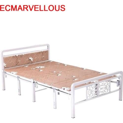 Modern Meuble De Maison Letto A Castello Dormitorio Mobili Per La Casa Kids Bedroom Furniture Mueble Cama Moderna Folding Bed