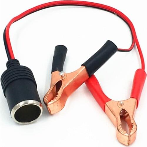 Запчасти для зарядных устройств Sptsp China At AliExpress