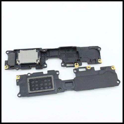 High Quality New For OPPO R7Plus R7 Plus Loud Speaker Buzzer Ringer Assembly Loud speaker Flex Cable Repair Parts ZT-205