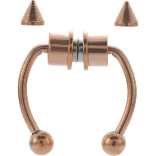 YELAMOY Piercing Jewelry