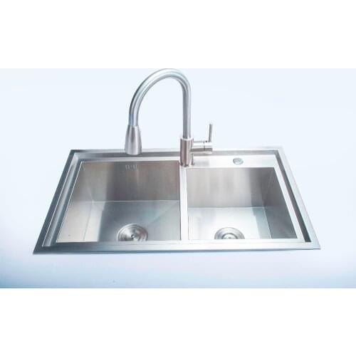 Yulote Kitchen Sink Accessories