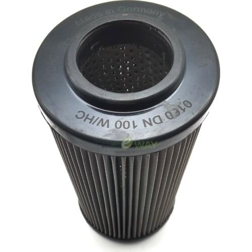 0160DN100WHC Replacement HYDAC Filter Element