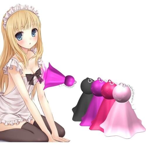 10 Mode Nipple Stimulation Licking Vibrator Breast Enlargement Vaginal Massager G-Spot Female Masturbator Sex Toys for Women