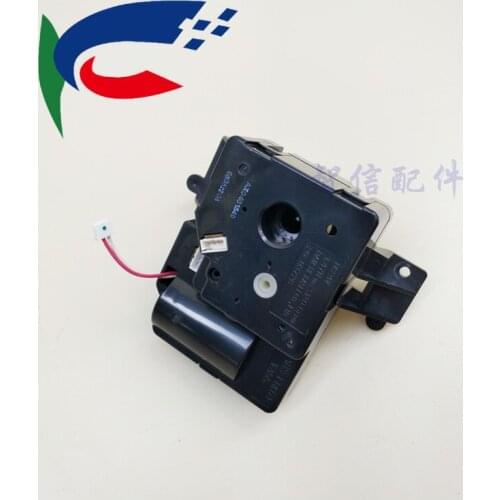 1X refurbish 80% FOR Ricoh C2500 C3500 C4500 C3000 First Paper Lift Motor