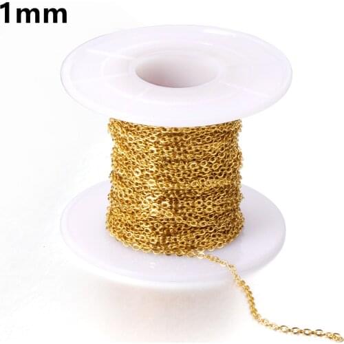 Детские ожерелья ASON China At AliExpress