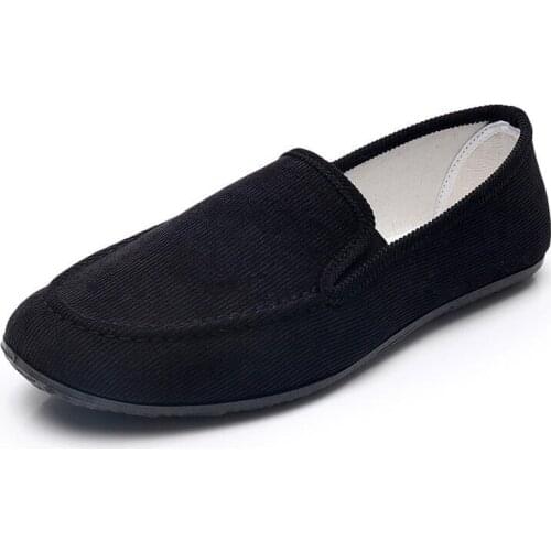 Hot Running Shoes Men 2020 Canvas New Men Sneakers Lace Up High Top Jogging Shoes Man Athletic Footwear Trainers Hot Sale Sports