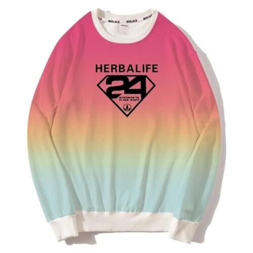 2020 Herbalife Brand Motocross Jersey Downhil Mountain Bike DH Shirt MX Motorcycle Clothing Ropa for Boys Quick Dry MTB T-Shirts