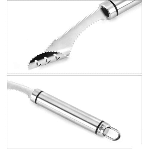 Щётки для овощей CANAMEK China At AliExpress