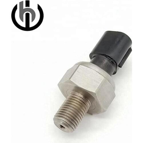 89458-22010 89458-32010 Fuel Pressure Sensor For Toyota Lexus Avensis Rav4 Crown