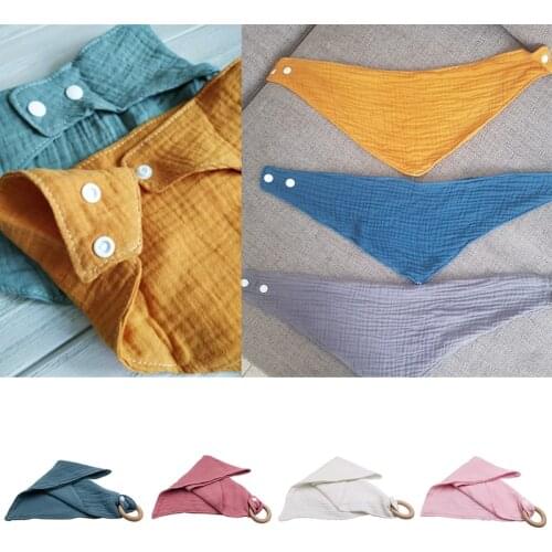 Dawndesslo Baby Accessories