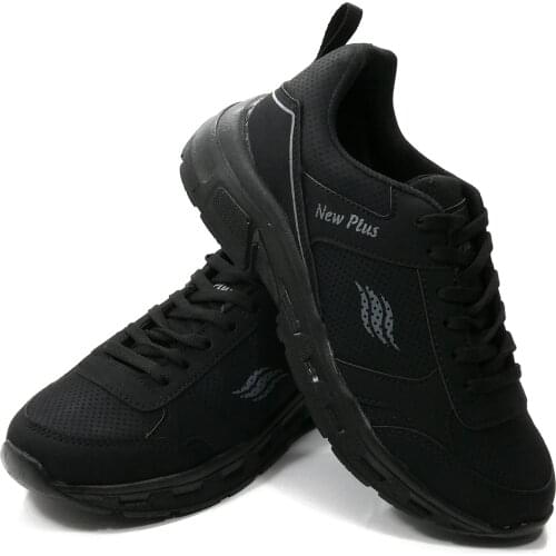 Треккинговые ботинки Diğer China At AliExpress