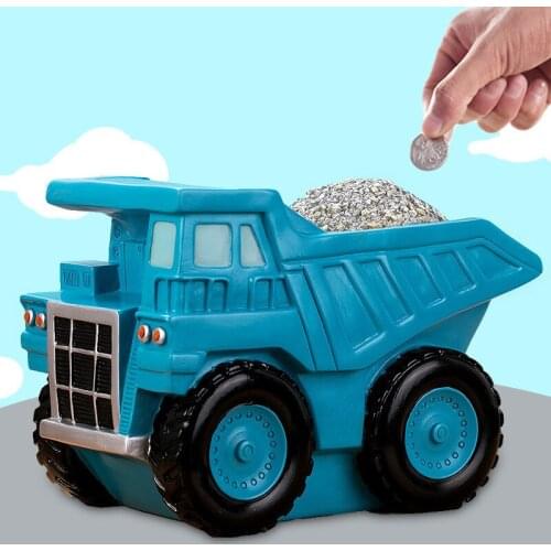 DXUIALOI Piggy Banks