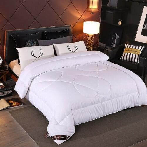 Blankets EGW China