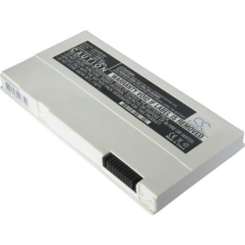 Cameron sino battery for Asus Eee PC 1002,Eee PC 1002HA,Eee PC 1002HA-BLK006X,Eee PC EPC1002HA-BLK013K,Eee PC S101H