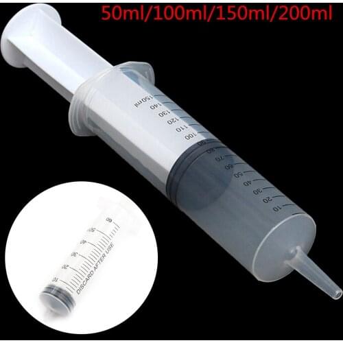 Миски для кошек KOQZM China At AliExpress