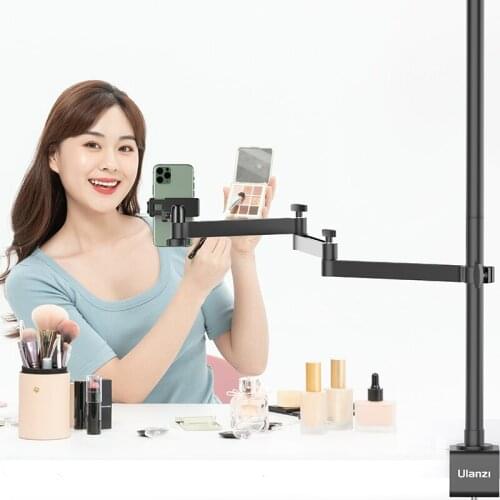 Приборы непрерывного изменения фокусировки камеры LINGHUANG China At AliExpress