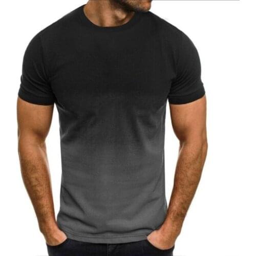 Oversize Multicolor polo Mens New Collar Short Sleeves Breathable Polo Clothing Standard US Plus Size Dropshipping