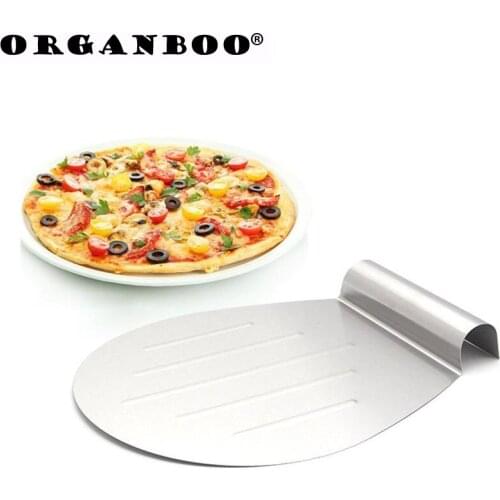 Другие инструменты торта ORGANBOO China At AliExpress