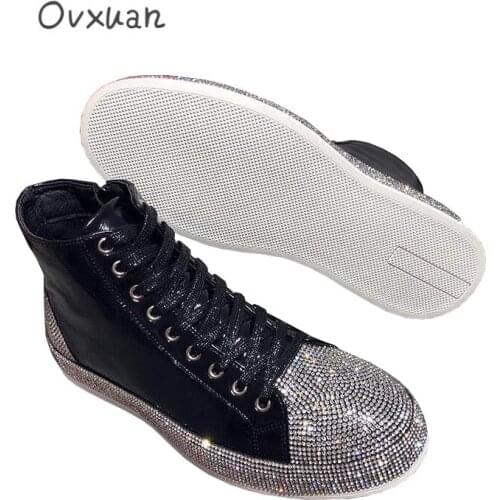 Ovxuan Goods For Sports And Recreation