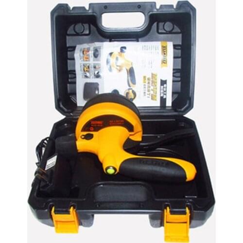 Tile Professional Tiling Tool For Tiles Within 60x60cm Machine Vibrator Tile Tiling Tool With Charger Suction Cup Adjustable