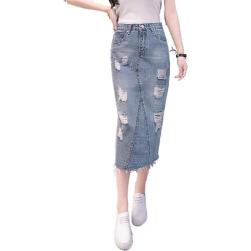 Женские вечерние юбки QPFJQD China At AliExpress