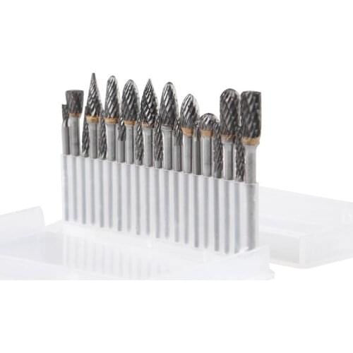 RDFY Machine Tools And Accessories