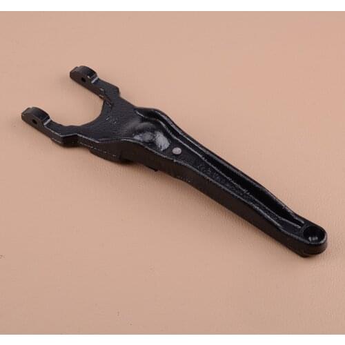 Clutch Release Fork Fit for Mitsubishi Mirage Outlander Eclipse Lancer 1.5L 1.8L 2.4L 1996-2006 MD747524 MD747524XA MD747524YA