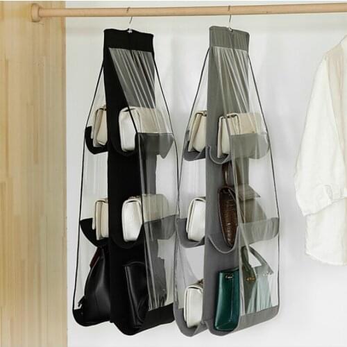 SJDZGZNH Covers For Storing Bags
