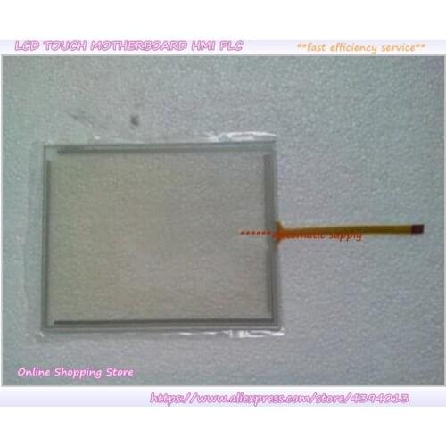 6AV6640-0CA11-0AX1 Touch Screen Glass New