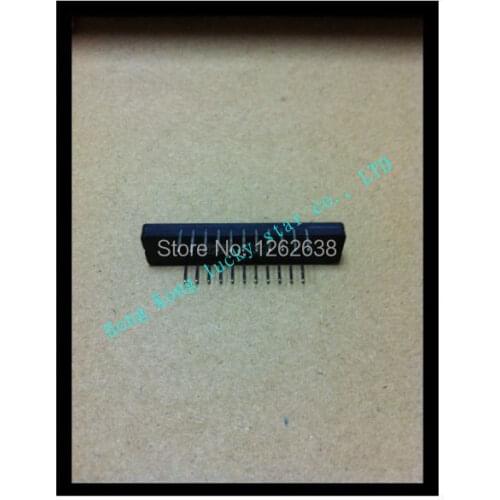 TCD1304AP sn54als08j L9822N ADG707BRUZ sn54ls133j TDA7851A